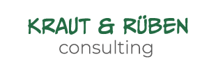 Kraut & Rüben Consulting